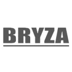 Bryza