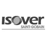 Isover