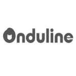 Onduline