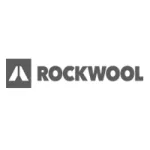 Rockwool