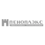 Пеноплекс